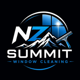 Summit Window Cleaning NZ